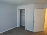 3608 Shephards Path - Photo 14