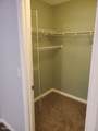 3608 Shephards Path - Photo 15