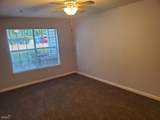 3608 Shephards Path - Photo 16