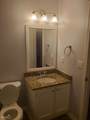 3608 Shephards Path - Photo 17