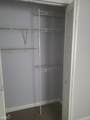 3608 Shephards Path - Photo 3