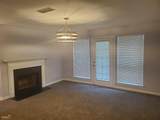 3608 Shephards Path - Photo 4