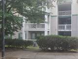 3608 Shephards Path - Photo 5