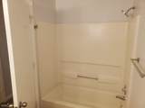3608 Shephards Path - Photo 6