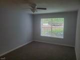 3608 Shephards Path - Photo 7