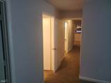 3608 Shephards Path - Photo 8