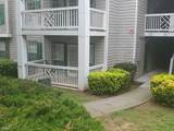 3608 Shephards Path - Photo 9