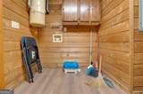 5520 Hearn Road - Photo 11