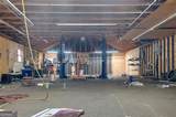 5520 Hearn Road - Photo 31