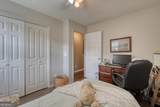 2726 Deer Run Drive - Photo 17