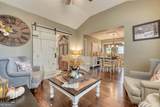 2726 Deer Run Drive - Photo 25