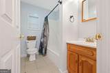 1148 Old Forge Estates - Photo 25