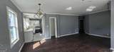 822 Midway Street - Photo 10