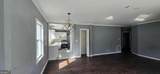 822 Midway Street - Photo 11