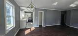 822 Midway Street - Photo 16