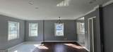 822 Midway Street - Photo 19