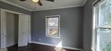 822 Midway Street - Photo 28