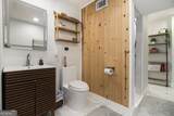 169 Wynnmeade Parkway - Photo 19