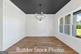 2650 Williamson Road - Photo 11
