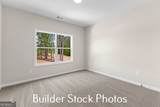 2650 Williamson Road - Photo 13