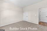 2650 Williamson Road - Photo 14