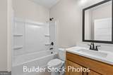 2650 Williamson Road - Photo 15