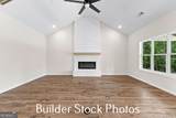 2650 Williamson Road - Photo 17