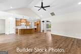 2650 Williamson Road - Photo 18