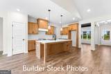 2650 Williamson Road - Photo 20