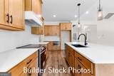 2650 Williamson Road - Photo 21