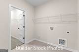 2650 Williamson Road - Photo 23