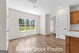 2650 Williamson Road - Photo 25