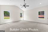 2650 Williamson Road - Photo 26