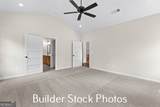 2650 Williamson Road - Photo 28