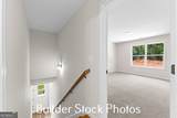 2650 Williamson Road - Photo 36