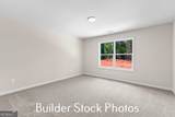 2650 Williamson Road - Photo 37