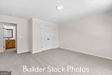 2650 Williamson Road - Photo 38