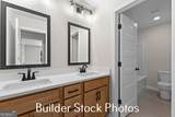2650 Williamson Road - Photo 39