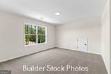 2650 Williamson Road - Photo 44