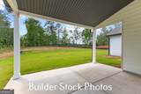 2650 Williamson Road - Photo 47