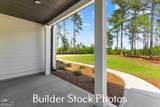 2650 Williamson Road - Photo 8