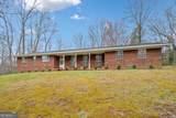 320 Old Highway 2 - Photo 2