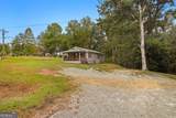 6126 Mize Road - Photo 20