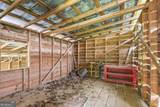 6126 Mize Road - Photo 24