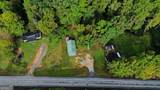 6126 Mize Road - Photo 27