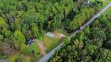 6126 Mize Road - Photo 30