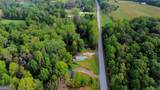 6126 Mize Road - Photo 31