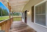 6126 Mize Road - Photo 4