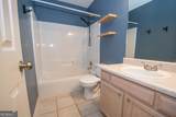 75 Kripple Kreek Drive - Photo 19