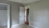 40 River Point Drive - Photo 14